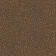 THE ARDMORE COLLECTION CARTA DA PARATI