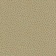 THE ARDMORE COLLECTION CARTA DA PARATI