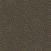 THE ARDMORE COLLECTION CARTA DA PARATI