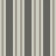 CARTA DA PARATI MARQUEE STRIPES