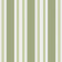 CARTA DA PARATI MARQUEE STRIPES