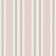 CARTA DA PARATI MARQUEE STRIPES