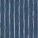 CARTA DA PARATI MARQUEE STRIPES