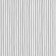 CARTA DA PARATI MARQUEE STRIPES