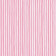 CARTA DA PARATI MARQUEE STRIPES