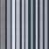 CARTA DA PARATI MARQUEE STRIPES