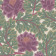 PEARWOOD COLLECTION CARTA DA PARATI