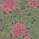PEARWOOD COLLECTION CARTA DA PARATI