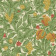 PEARWOOD COLLECTION CARTA DA PARATI