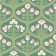 PEARWOOD COLLECTION CARTA DA PARATI