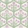 PEARWOOD COLLECTION CARTA DA PARATI