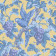PEARWOOD COLLECTION CARTA DA PARATI