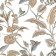 BOTANY HOUSE CARTA DA PARATI