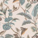 BOTANY HOUSE CARTA DA PARATI