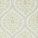 CASPIAN,SANDERSON CARTA DA PARATI