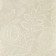 CASPIAN,SANDERSON CARTA DA PARATI