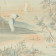 JV 451 YUMIKO RIVESTIMENTO MURALE
