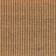 TAPPETO SISAL ANTIMACCHIA 140 X 200