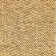 TAPPETO SISAL ANTIMACCHIA 140 X 200