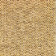 TAPPETO SISAL ANTIMACCHIA 200 X 300