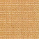 TAPPETO SISAL ANTIMACCHIA 140 X 200