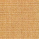 TAPPETO SISAL ANTIMACCHIA 200 X 300