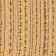 TAPPETO SISAL 200 X 300