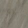 ARMANI FIBER 1 RIVESTIMENTO MURALE IN SETA 