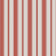 CARTA DA PARATI MARQUEE STRIPES