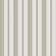 CARTA DA PARATI MARQUEE STRIPES