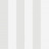 CARTA DA PARATI MARQUEE STRIPES