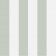 CARTA DA PARATI MARQUEE STRIPES