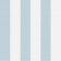 CARTA DA PARATI MARQUEE STRIPES
