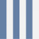 CARTA DA PARATI MARQUEE STRIPES