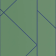 ALCHIMIE CARTA DA PARATI