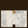 JV 451 YUMIKO RIVESTIMENTO MURALE
