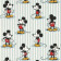 DISNEY CARTA DA PARATI