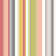 MODERN STRIPES CARTA DA PARATI