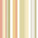 MODERN STRIPES CARTA DA PARATI