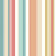 MODERN STRIPES CARTA DA PARATI