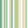 MODERN STRIPES CARTA DA PARATI