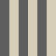 MODERN STRIPES CARTA DA PARATI