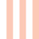 MODERN STRIPES CARTA DA PARATI