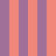 MODERN STRIPES CARTA DA PARATI