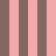 MODERN STRIPES CARTA DA PARATI