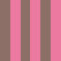 MODERN STRIPES CARTA DA PARATI