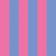 MODERN STRIPES CARTA DA PARATI