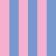 MODERN STRIPES CARTA DA PARATI