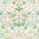 SIMPLY MORRIS CARTA DA PARATI