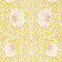 SIMPLY MORRIS CARTA DA PARATI